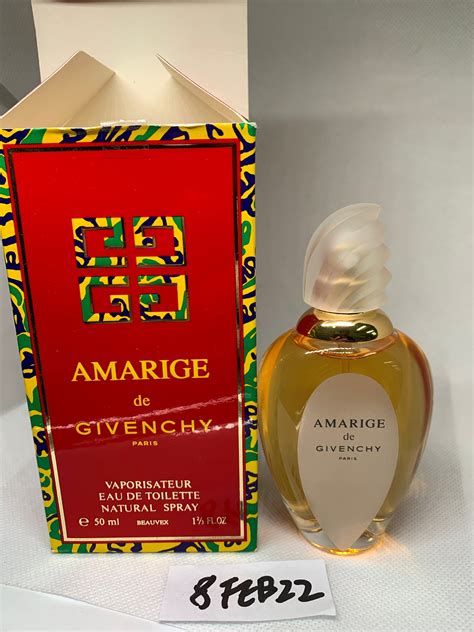 amarige de givenchy powder|givenchy amarige perfume boots.